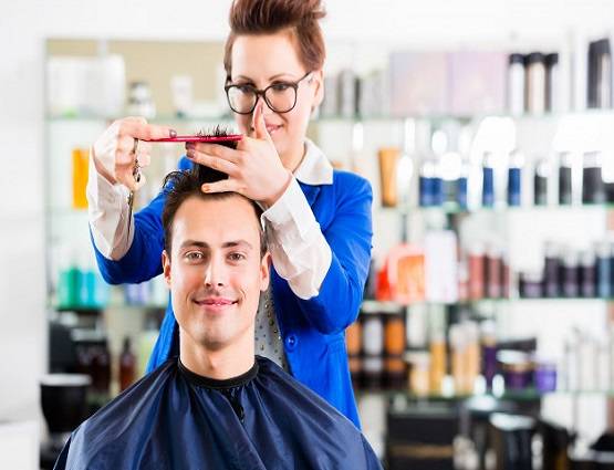 क्रिकेटर से बॉलीवुड स्टार तक, इन 10 ट्रेंडिंग हेयरस्टाइल के दीवाने लोग