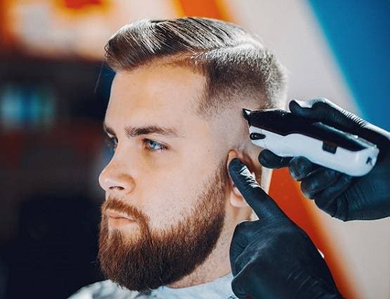 क्रिकेटर से बॉलीवुड स्टार तक, इन 10 ट्रेंडिंग हेयरस्टाइल के दीवाने लोग