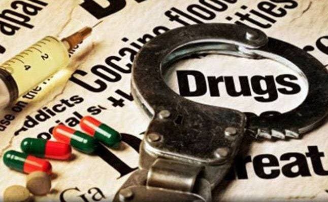 बांग्लादेश से आने वाली कैंसर की नकली दवाएं भारत में बांट रही मौत