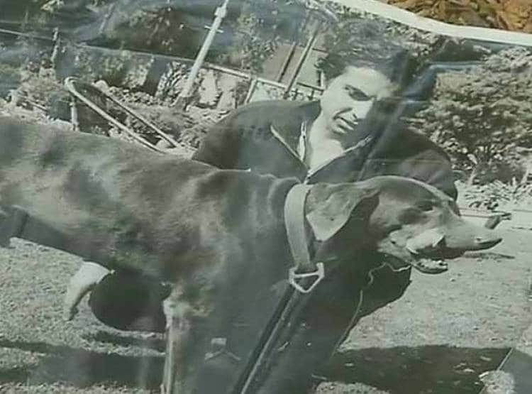 PAK की रहने वाली थी मालचा महल की राजकुमारी, मौत के बाद खुलासा