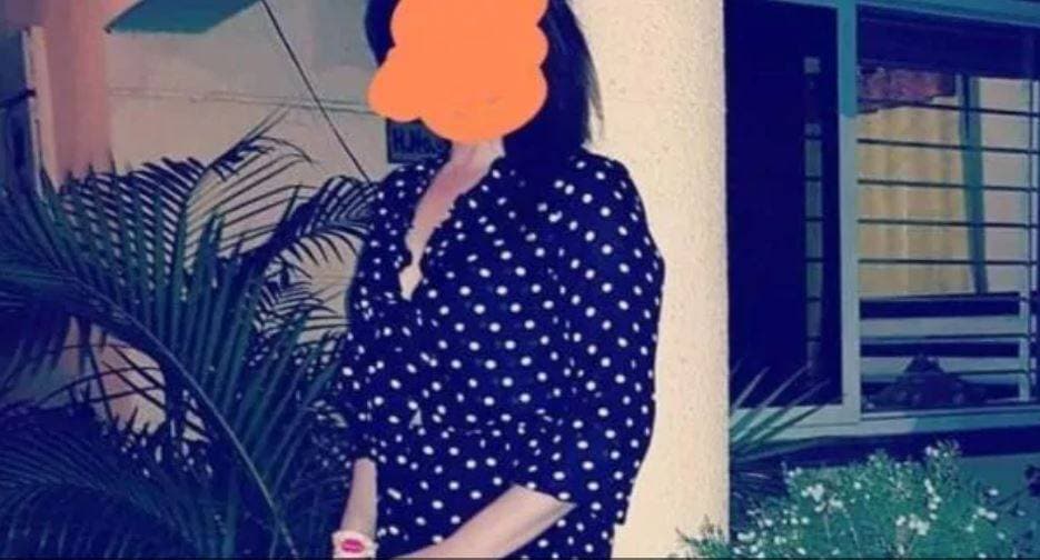 हनी ट्रैप का शिकार बना व्यापम का आरोपी मंत्री, सामने आया वीडियो