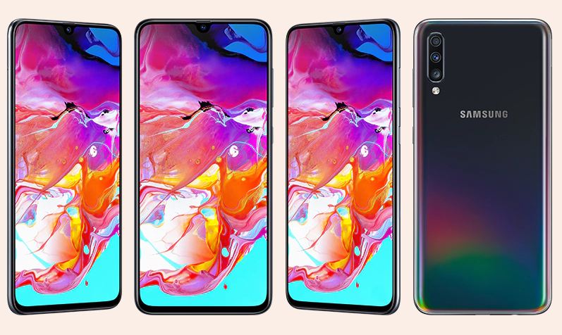 Flipkart सेल: स्मार्टफोन्स पर यहां देखें टॉप 10 डील्स