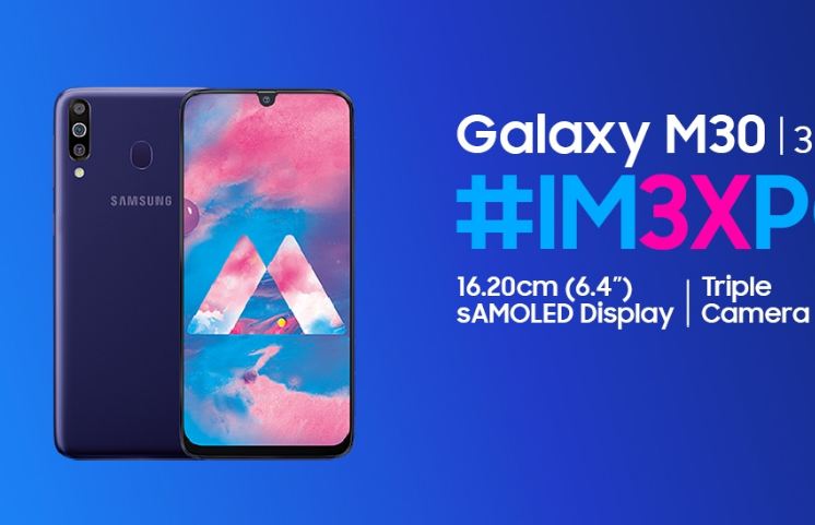 10 हजार तक है बजट? तो यहां देखें टॉप 5 स्मार्टफोन्स की लिस्ट