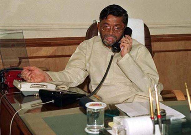 चलो कल से करते हैं हड़ताल, अब ऐसा नहीं होगा संभव- बदलेगा कानून!