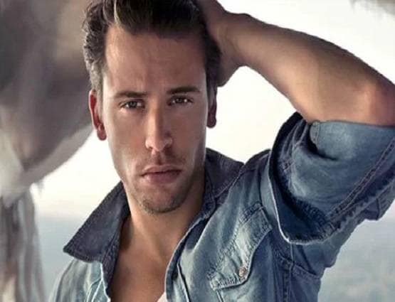 इन 10 देशों के लड़के होते हैं दुनिया में सबसे ज्यादा सेक्सी, देखें लिस्ट