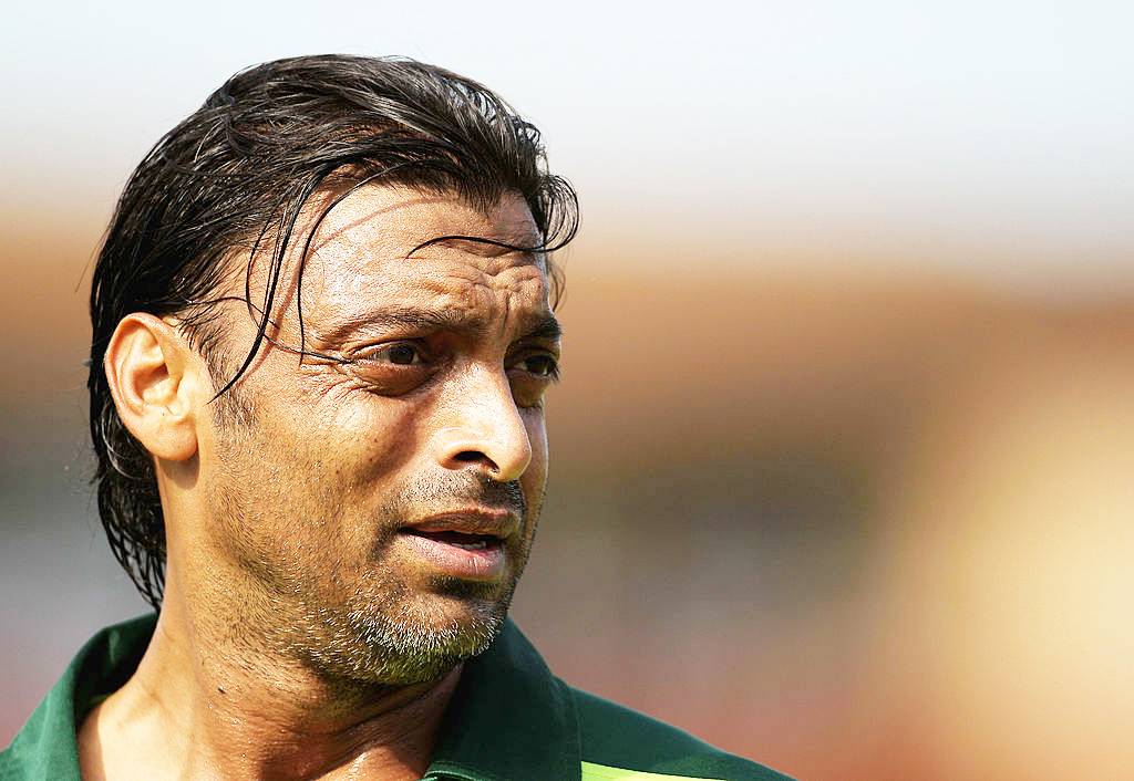 इन 2 PAK खिलाड़ियों ने बताया मैच कैसे होता है फिक्स: अख्तर