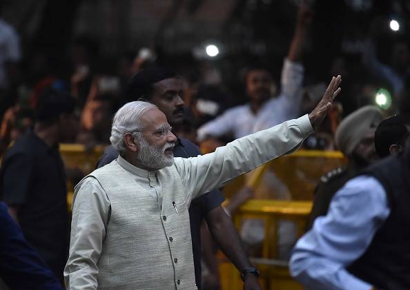 क्या फेल हो गई नोटबंदी? तीन साल के बाद आंकड़ों में जानिए फायदे-नुकसान