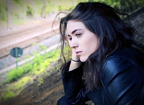 पहली रात में खून दिखाने के लिए अमेजन पर बिक रहा फेक वर्जिनिटी कैप्सूल