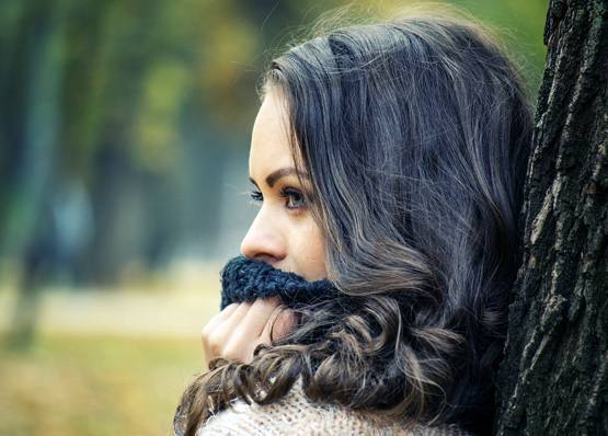 पहली रात में खून दिखाने के लिए अमेजन पर बिक रहा फेक वर्जिनिटी कैप्सूल