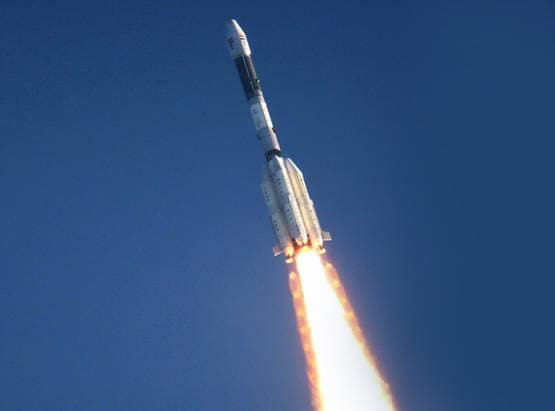 ISRO का मिशन 'सेफ इंडिया', इस साल छोड़े ये डिफेंस सैटेलाइट्स