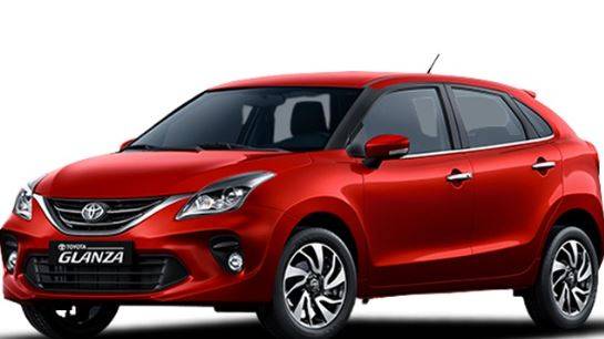 ये 10 कारें देती हैं सबसे ज्यादा माइलेज, Renault की कार नंबर-1