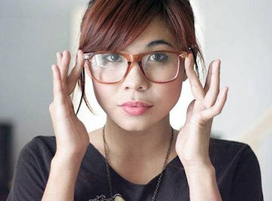 इन 5 लक्षणों को बिल्कुल हल्के में ना लें महिलाएं, हो सकती है गंभीर बीमारी