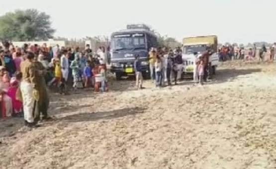 मां की इच्छा-पत्नी को सरप्राइज, हेलिकॉप्टर से दुल्हन लेने पहुंचा दूल्हा