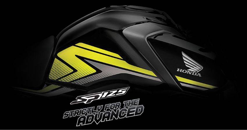 स्कूटी के बाद होंडा ने लॉन्च की BS6 बाइक, माइलेज 16% ज्यादा!