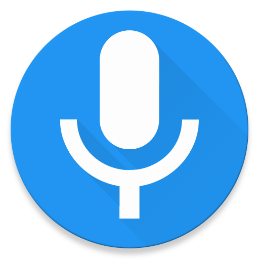 आपकी कॉल रिकॉर्ड हो रही है? ऐसे करें चेक और इससे बचाव