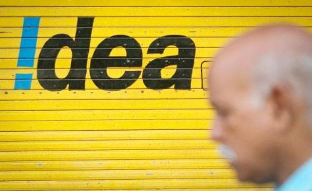 Voda-Idea का बड़ा ऐलान, 1 दिसंबर से महंगे होंगे सभी प्लान
