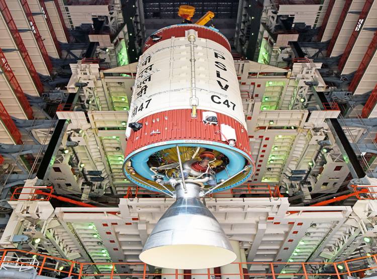 PAK की हर हरकत पर रहेगी नजर, US सैटेलाइट में इतना ताकतवर कैमरा नहीं