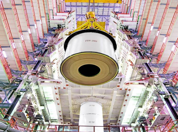 PAK की हर हरकत पर रहेगी नजर, US सैटेलाइट में इतना ताकतवर कैमरा नहीं