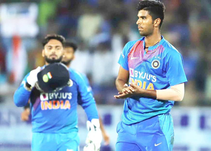 IND vs BAN: बांग्लादेश के खिलाफ इस Playing XI के साथ उतरा भारत