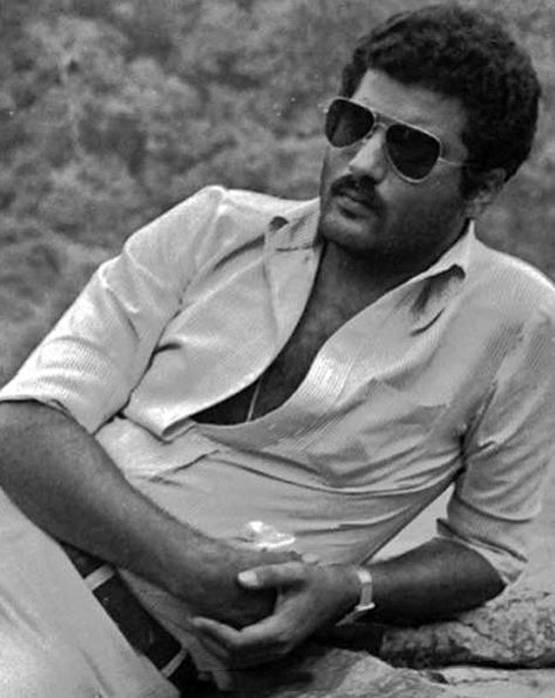 पापा के बर्थडे पर जाह्नवी कपूर ने शेयर किए खूबसूरत फोटोज, लिखा स्पेशल नोट