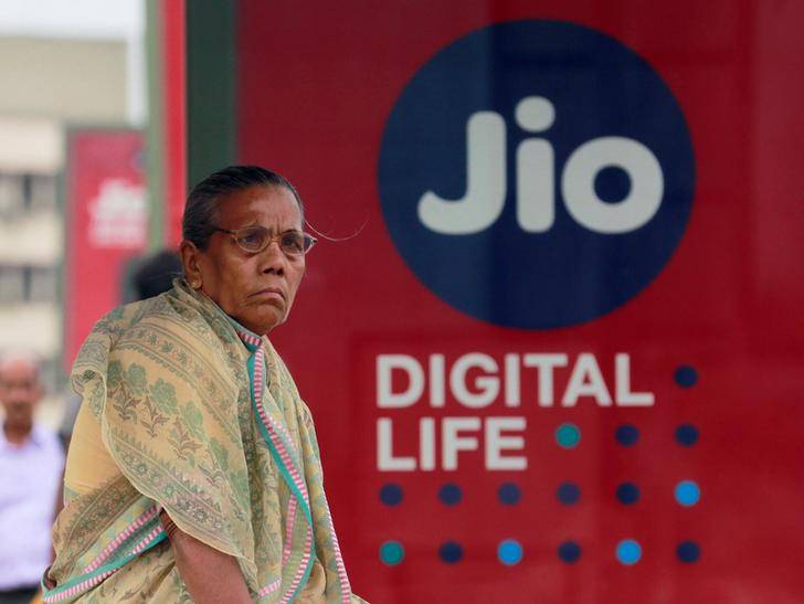 Jio के दो ऑल इन वन प्लान्स पर मिल रहे हैं कैशबैक