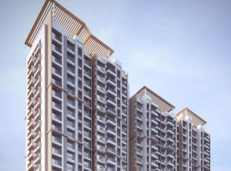 SC का आदेश- जेपी इंफ्रा की दिवाला समाधान प्रक्रिया 90 दिन में पूरी हो