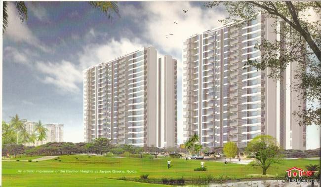 SC का आदेश- जेपी इंफ्रा की दिवाला समाधान प्रक्रिया 90 दिन में पूरी हो