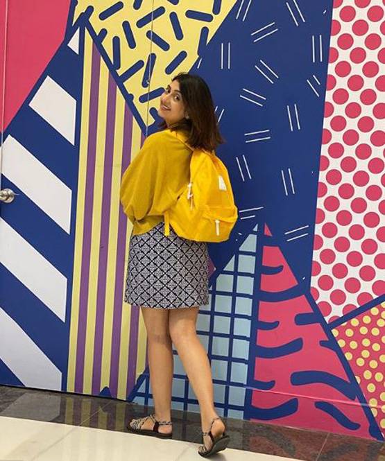 जूही परमार का जबरदस्त ट्रान्सफॉर्मेशन, बताया क्या है फिटनेस का राज