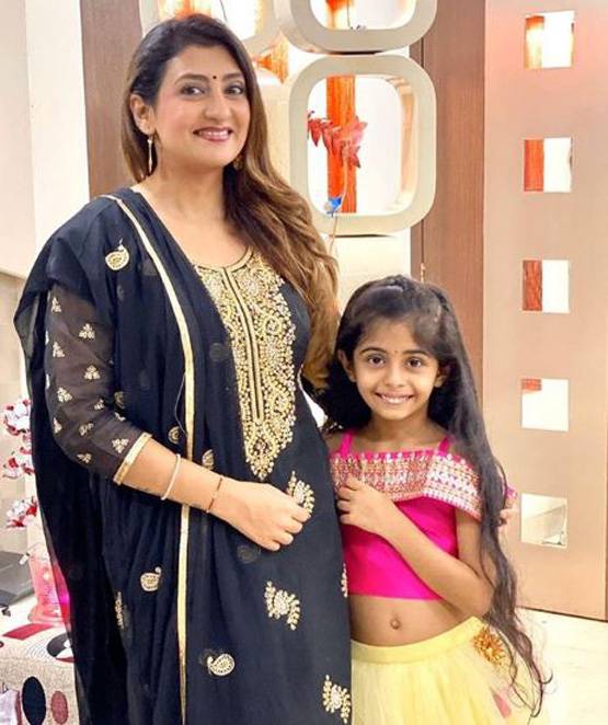 जूही परमार का जबरदस्त ट्रान्सफॉर्मेशन, बताया क्या है फिटनेस का राज