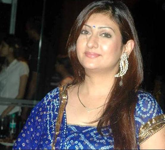 जूही परमार का जबरदस्त ट्रान्सफॉर्मेशन, बताया क्या है फिटनेस का राज