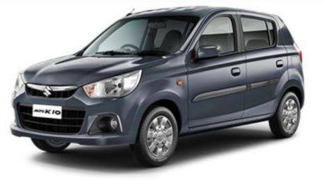 ये 10 कारें देती हैं सबसे ज्यादा माइलेज, Renault की कार नंबर-1