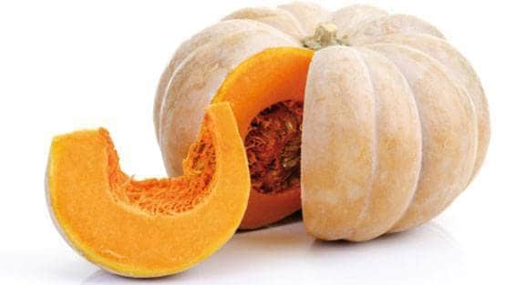 हर पुरुष को अपनी डाइट में शामिल करनी चाहिए ये 18 चीजें