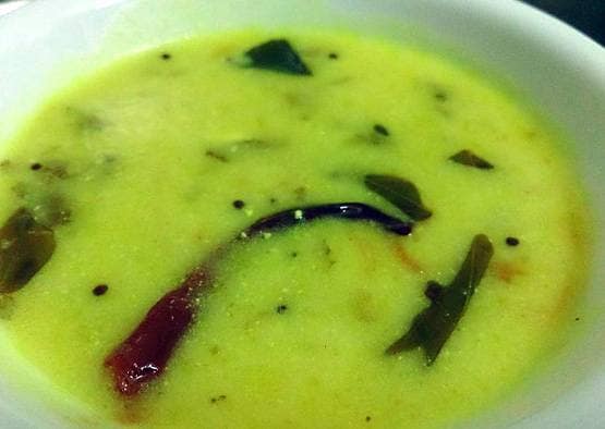 देश भर में मशहूर हैं महाराष्ट्र के ये 10 व्यंजन, आप भी जरूर खाएं