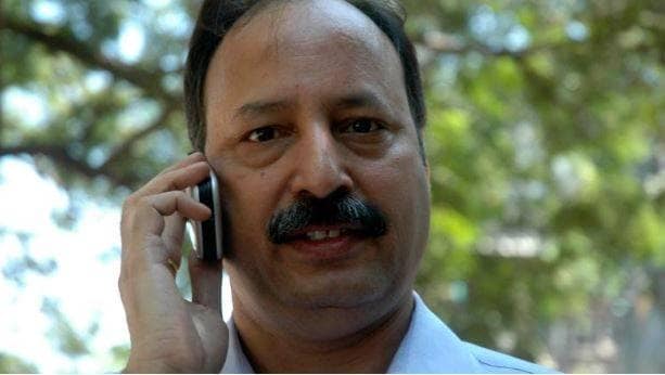 26/11 के इस हीरो ने अकेले बचाई थी कई जिंदगियां, फिर हो गए शहीद