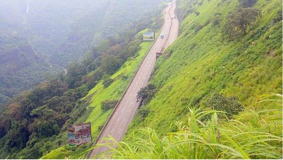 महाराष्ट्र जाएं तो इन 10 सबसे खूबसूरत जगहों पर जाना न भूलें