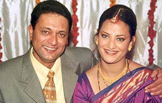 पर्दे पर निभाया भाई-बहन का किरदार, फिर रियल लाइफ में बने कपल