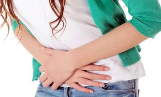 इन 5 लक्षणों को बिल्कुल हल्के में ना लें महिलाएं, हो सकती है गंभीर बीमारी