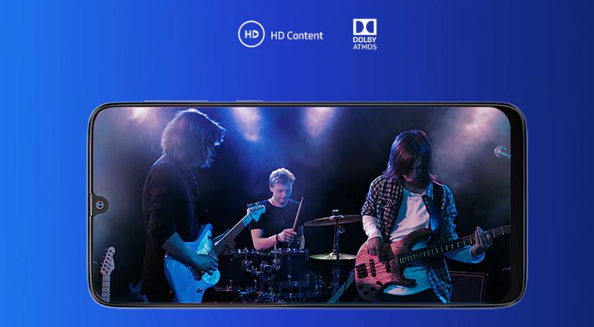 10 हजार तक है बजट? तो यहां देखें टॉप 5 स्मार्टफोन्स की लिस्ट