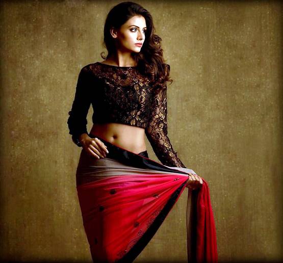 IPL से छाई थीं चाहर की मॉडल बहन, हैट्रिक पर कही ये बात