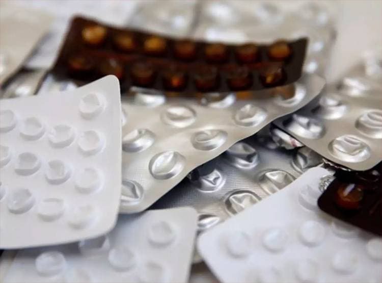 पुरुष लगा लें ये इंजेक्शन तो 13 साल तक नहीं होंगे बच्चे