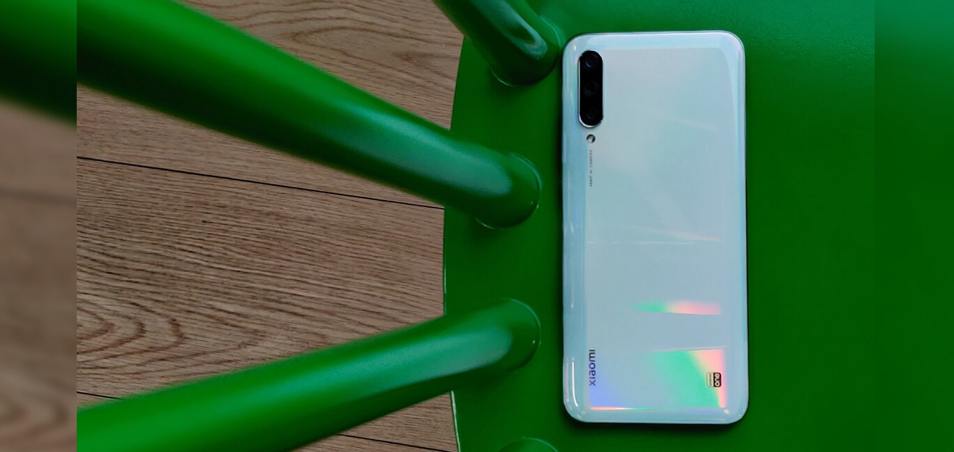 Xiaomi के इन स्मार्टफोन्स पर 4000 रुपये तक की छूट