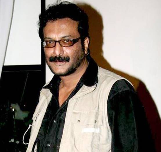 पर्दे पर पहली बार पानीपत की लड़ाई, जानें कौन निभा रहा है किसका किरदार