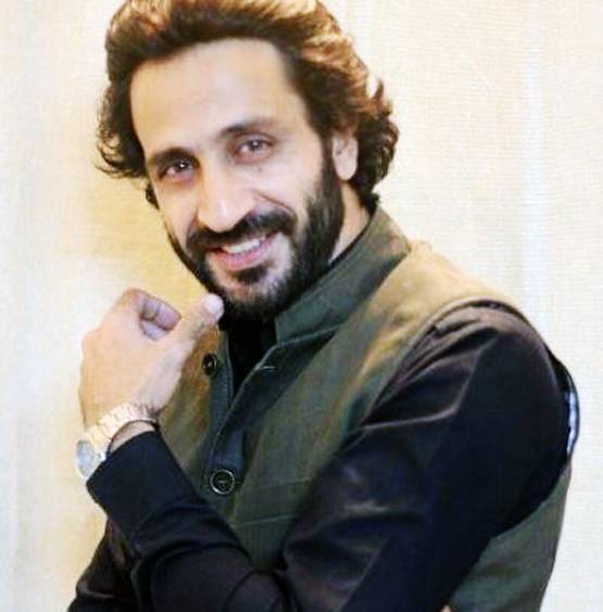 पर्दे पर पहली बार पानीपत की लड़ाई, जानें कौन निभा रहा है किसका किरदार