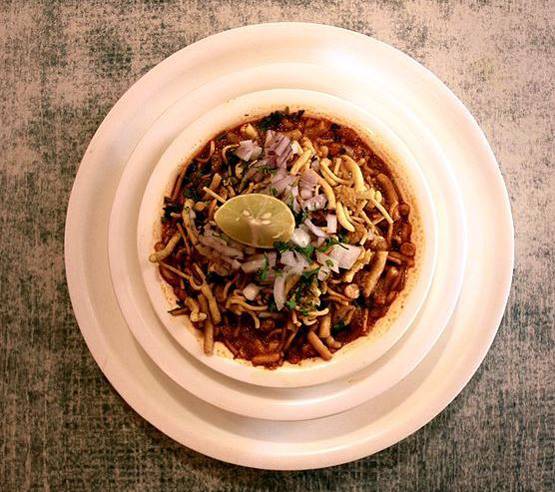 देश भर में मशहूर हैं महाराष्ट्र के ये 10 व्यंजन, आप भी जरूर खाएं