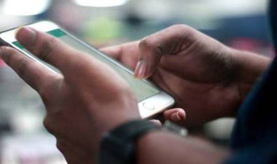 3 दोस्तों की कहानी, जिन्होंने खड़ी की 132 करोड़ की कंपनी