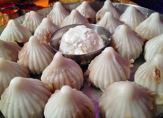 देश भर में मशहूर हैं महाराष्ट्र के ये 10 व्यंजन, आप भी जरूर खाएं