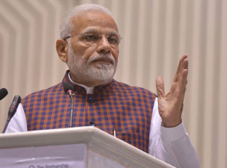 3 लाख से अधिक घर बनाने वाली है मोदी सरकार, ऐसे मिलेगा आपको फायदा