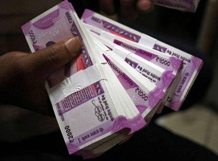 आपका बुढ़ापा ठाठ से कटेगा, बस कर लें ये 5 इंतजाम
