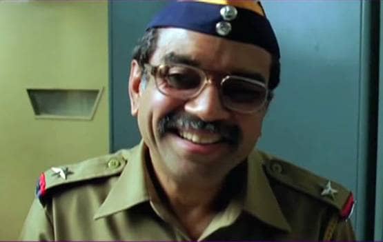 होटल मुंबई में दिखा 26/11 का दर्द, इसके पहले भी पर्दे पर दिखा है टेरर