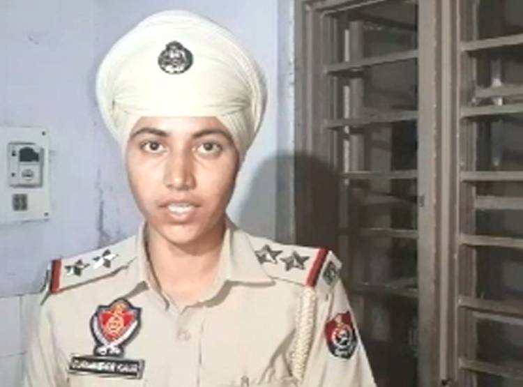 पत्नी ने कत्ल की दी सुपारी, क‍िलर का द‍िल पसीजा, ऐसे बची जान